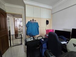 Blk 429 Chong Boon Heights (Ang Mo Kio), HDB 4 Rooms #566267061